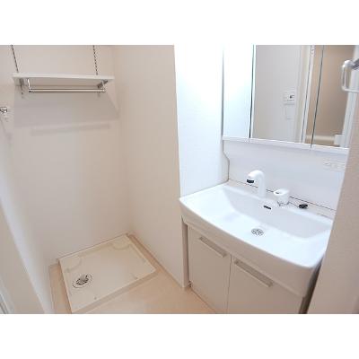 シルエーラ　セットＢ 203【管理NO：1-027392002-02030】 ★家具家電は申し込み後に搬入しますの物件画像