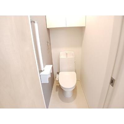 シルエーラ　セットＢ 202【管理NO：1-027392002-02020】 ★家具家電は申し込み後に搬入しますの物件画像