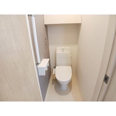 シルエーラ　セットＢ 201【管理NO：1-027392002-02010】 ★家具家電は申し込み後に搬入します★の物件画像