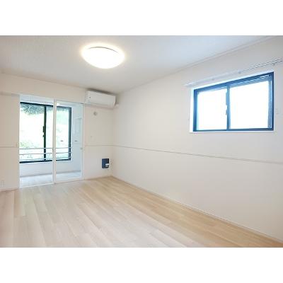シルエーラ　セットＢ 105【管理NO：1-027392002-01050】 ★家具家電は申し込み後に搬入しますの物件画像