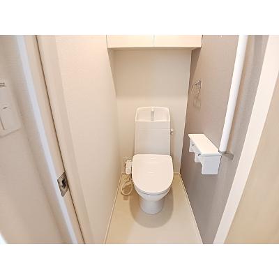 シルエーラ　セットＢ 105【管理NO：1-027392002-01050】 ★家具家電は申し込み後に搬入しますの物件画像
