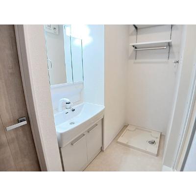シルエーラ　セットＢ 105【管理NO：1-027392002-01050】 ★家具家電は申し込み後に搬入しますの物件画像