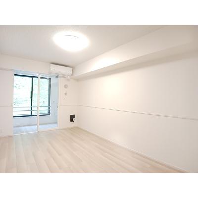シルエーラ　セットＢ 104【管理NO：1-027392002-01040】 ★家具家電は申し込み後に搬入しますの物件画像