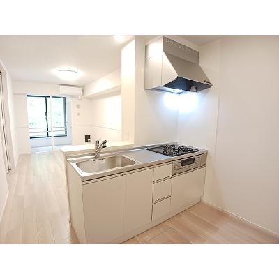 シルエーラ　セットＢ 104【管理NO：1-027392002-01040】 ★家具家電は申し込み後に搬入しますの物件画像