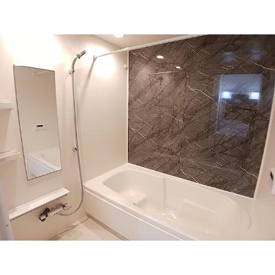 シルエーラ　セットＢ 104【管理NO：1-027392002-01040】 ★家具家電は申し込み後に搬入しますの物件画像