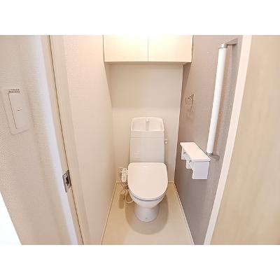 シルエーラ　セットＢ 104【管理NO：1-027392002-01040】 ★家具家電は申し込み後に搬入しますの物件画像