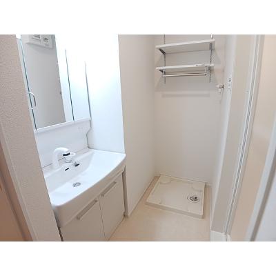 シルエーラ　セットＢ 104【管理NO：1-027392002-01040】 ★家具家電は申し込み後に搬入しますの物件画像