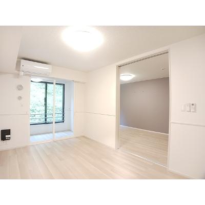 シルエーラ　セットＢ 102【管理NO：1-027392002-01020】 ★家具家電は申し込み後に搬入しますの物件画像