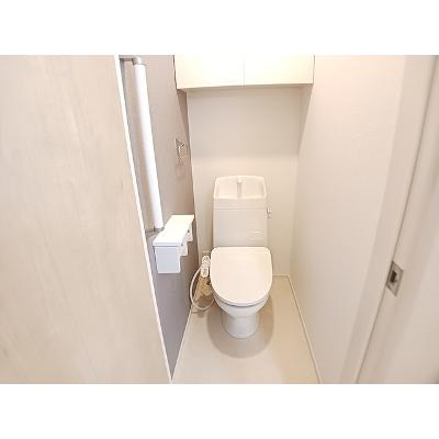 シルエーラ　セットＢ 102【管理NO：1-027392002-01020】 ★家具家電は申し込み後に搬入しますの物件画像