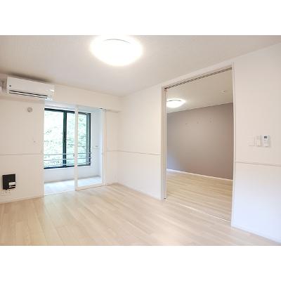 シルエーラ　セットＢ 101【管理NO：1-027392002-01010】 ★家具家電は申し込み後に搬入します★の物件画像