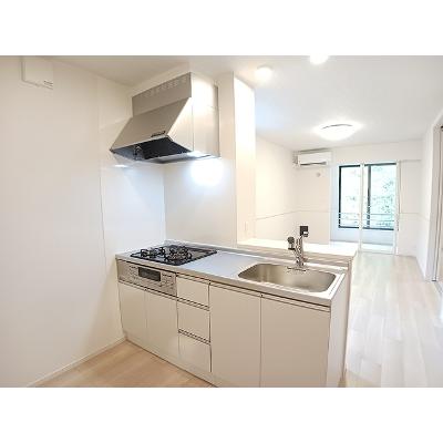 シルエーラ　セットＢ 101【管理NO：1-027392002-01010】 ★家具家電は申し込み後に搬入します★の物件画像