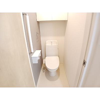 シルエーラ　セットＢ 101【管理NO：1-027392002-01010】 ★家具家電は申し込み後に搬入します★の物件画像