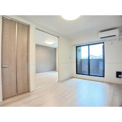 シルエーラ　セットＡ 205【管理NO：1-027392001-02050】 ★家具家電は申し込み後に搬入しますの物件画像
