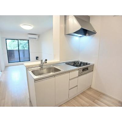 シルエーラ　セットＡ 205【管理NO：1-027392001-02050】 ★家具家電は申し込み後に搬入しますの物件画像