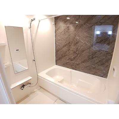 シルエーラ　セットＡ 205【管理NO：1-027392001-02050】 ★家具家電は申し込み後に搬入しますの物件画像