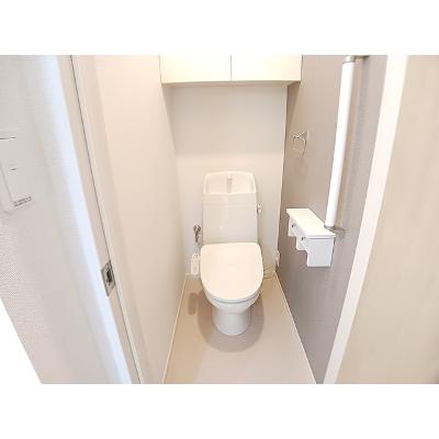 シルエーラ　セットＡ 205【管理NO：1-027392001-02050】 ★家具家電は申し込み後に搬入しますの物件画像