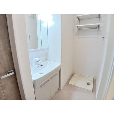 シルエーラ　セットＡ 205【管理NO：1-027392001-02050】 ★家具家電は申し込み後に搬入しますの物件画像