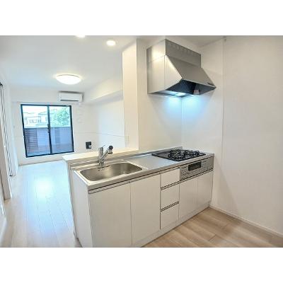 シルエーラ　セットＡ 204【管理NO：1-027392001-02040】 ★家具家電は申し込み後に搬入しますの物件画像