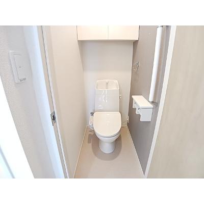 シルエーラ　セットＡ 204【管理NO：1-027392001-02040】 ★家具家電は申し込み後に搬入しますの物件画像