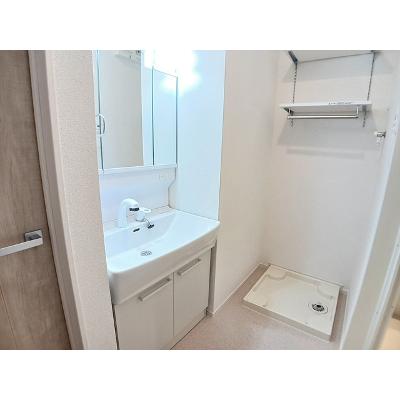 シルエーラ　セットＡ 204【管理NO：1-027392001-02040】 ★家具家電は申し込み後に搬入しますの物件画像