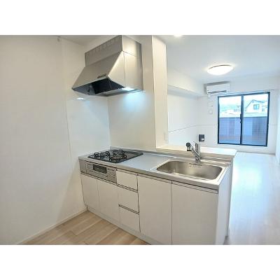 シルエーラ　セットＡ 203【管理NO：1-027392001-02030】 ★家具家電は申し込み後に搬入しますの物件画像