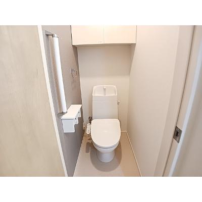 シルエーラ　セットＡ 203【管理NO：1-027392001-02030】 ★家具家電は申し込み後に搬入しますの物件画像