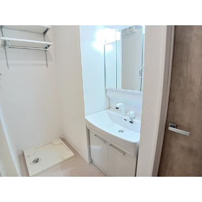 シルエーラ　セットＡ 203【管理NO：1-027392001-02030】 ★家具家電は申し込み後に搬入しますの物件画像