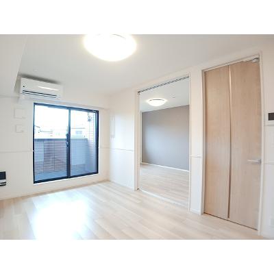 シルエーラ　セットＡ 202【管理NO：1-027392001-02020】 ★家具家電は申し込み後に搬入しますの物件画像