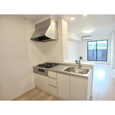 シルエーラ　セットＡ 202【管理NO：1-027392001-02020】 ★家具家電は申し込み後に搬入しますの物件画像