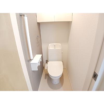 シルエーラ　セットＡ 202【管理NO：1-027392001-02020】 ★家具家電は申し込み後に搬入しますの物件画像