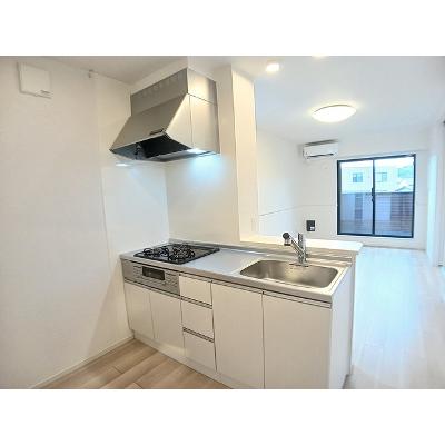シルエーラ　セットＡ 201【管理NO：1-027392001-02010】 ★家具家電は申し込み後に搬入しますの物件画像