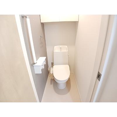 シルエーラ　セットＡ 201【管理NO：1-027392001-02010】 ★家具家電は申し込み後に搬入しますの物件画像