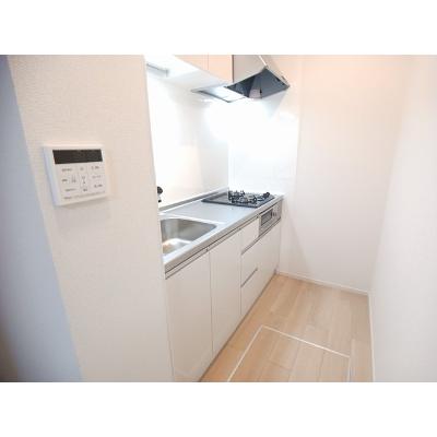 Ｃｒｅｓｔ　倭 107【管理NO：1-027380701-01060】 ★家具家電は申し込み後に搬入しますの物件画像