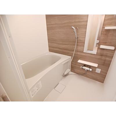 Ｃｒｅｓｔ　倭 107【管理NO：1-027380701-01060】 ★家具家電は申し込み後に搬入しますの物件画像