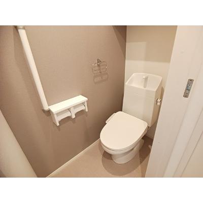Ｃｒｅｓｔ　倭 107【管理NO：1-027380701-01060】 ★家具家電は申し込み後に搬入しますの物件画像
