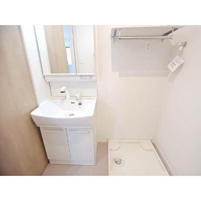 Ｃｒｅｓｔ　倭 107【管理NO：1-027380701-01060】 ★家具家電は申し込み後に搬入しますの物件画像