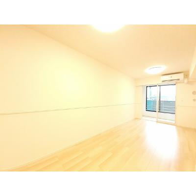 リヴ・シン・シックス 106【管理NO：1-027103001-01050】 ★家具家電は申し込み後に搬入しますの物件画像