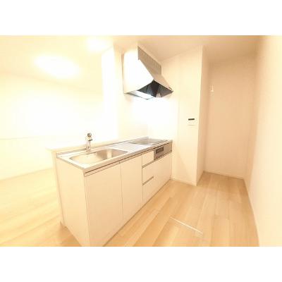 リヴ・シン・シックス 106【管理NO：1-027103001-01050】 ★家具家電は申し込み後に搬入しますの物件画像