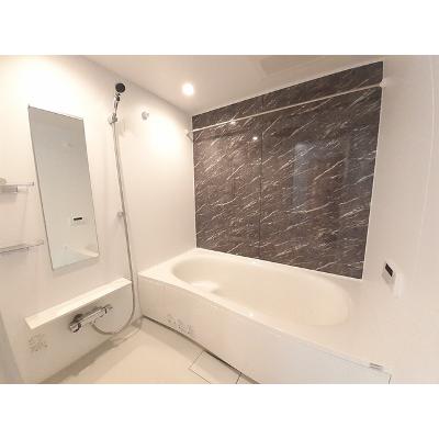 リヴ・シン・シックス 106【管理NO：1-027103001-01050】 ★家具家電は申し込み後に搬入しますの物件画像