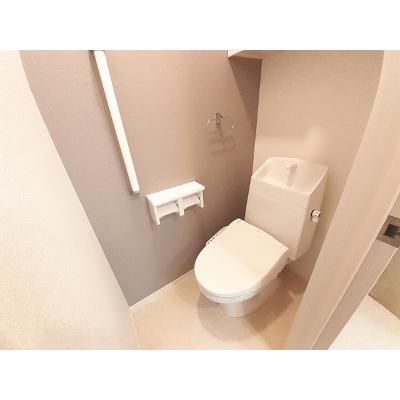 リヴ・シン・シックス 106【管理NO：1-027103001-01050】 ★家具家電は申し込み後に搬入しますの物件画像