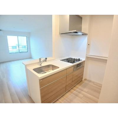 アメニティ３号館 203【管理NO：1-026945101-02030】 ★家具家電は申し込み後に搬入しますの物件画像