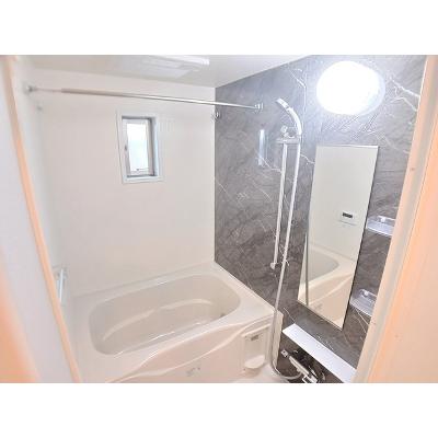 アメニティ３号館 203【管理NO：1-026945101-02030】 ★家具家電は申し込み後に搬入しますの物件画像