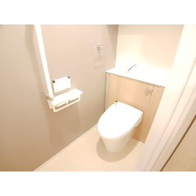 アメニティ３号館 203【管理NO：1-026945101-02030】 ★家具家電は申し込み後に搬入しますの物件画像
