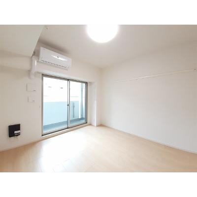 エバーハイム畝傍 212【管理NO：1-026260401-02100】 ★家具家電は申し込み後に搬入しますの物件画像