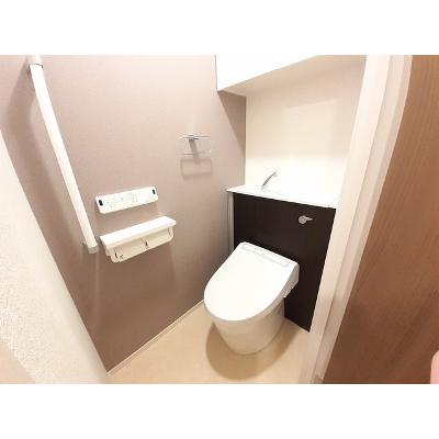 エバーハイム畝傍 212【管理NO：1-026260401-02100】 ★家具家電は申し込み後に搬入しますの物件画像