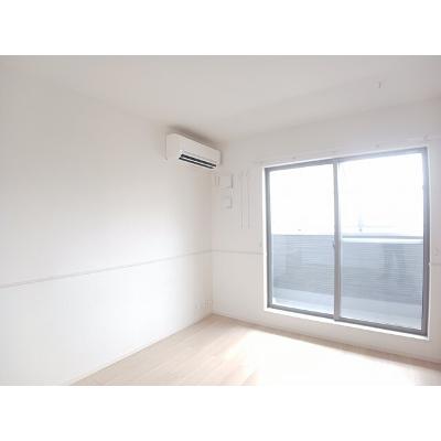 カトルセゾンＳ 202【管理NO：1-026150201-02020】 ★家具家電は申し込み後に搬入しますの物件画像