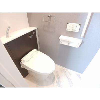 カトルセゾンＳ 202【管理NO：1-026150201-02020】 ★家具家電は申し込み後に搬入しますの物件画像