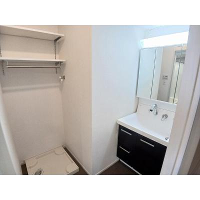 カトルセゾンＳ 202【管理NO：1-026150201-02020】 ★家具家電は申し込み後に搬入しますの物件画像