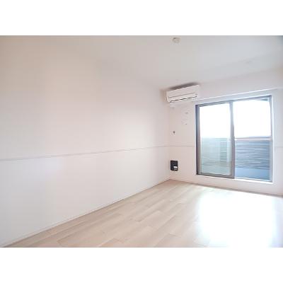プレッソ橿原Ⅱ 202【管理NO：1-025725402-02020】 ★家具家電は申し込み後に搬入しますの物件画像