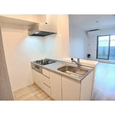 プレッソ橿原Ⅱ 202【管理NO：1-025725402-02020】 ★家具家電は申し込み後に搬入しますの物件画像